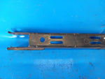 Rear suspension rod VOLVO XC90 02–16 2008
