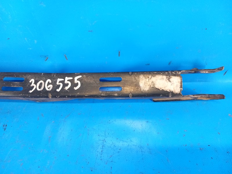 Rear suspension rod VOLVO XC90 02–16 2008