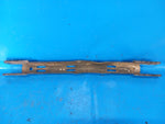 Rear suspension rod VOLVO XC90 02–16 2008