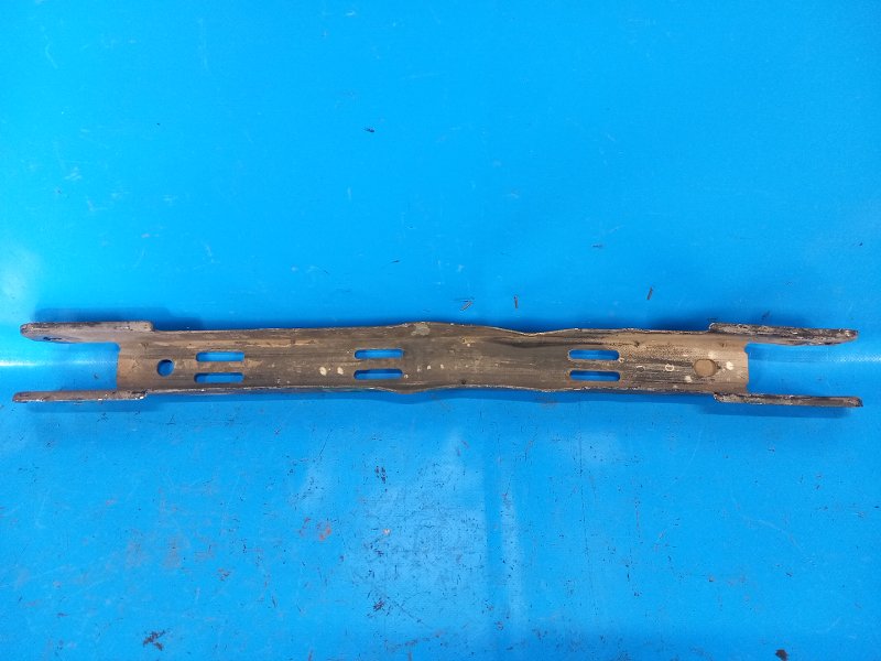 Rear suspension rod VOLVO XC90 02–16 2008