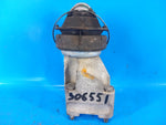 Lower engine mount VOLVO XC90 02–16 2008