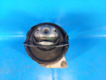 Lower engine mount VOLVO XC90 02–16 2008