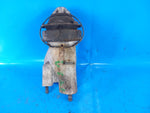 Lower engine mount VOLVO XC90 02–16 2008