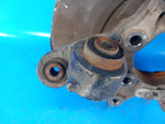 Trunnion VOLVO XC90 02–16 2008 Left Rear