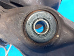 Trunnion VOLVO XC90 02–16 2008 Left Rear