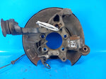 Trunnion VOLVO XC90 02–16 2008 Right Rear