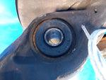 Trunnion VOLVO XC90 02–16 2008 Right Rear