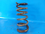 Rear suspension spring VOLVO XC90 02–16 2008