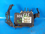 ABS unit MINI Cooper S R57 09-15 2011