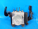 ABS unit MINI Cooper S R57 09-15 2011