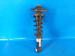 Shock absorber MINI COOPER S R57 09-15 2011 Left. Rear.