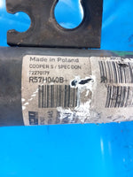 Shock absorber MINI COOPER S R57 09-15 2011 Right Rear