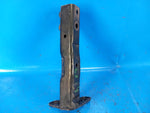 Front bumper reinforcement bracket MINI COOPER S R57 09-15 2011 Right