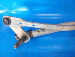 Windscreen wiper linkage MINI Cooper S R57 09-15 2011