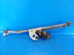 Windscreen wiper linkage MINI Cooper S R57 09-15 2011