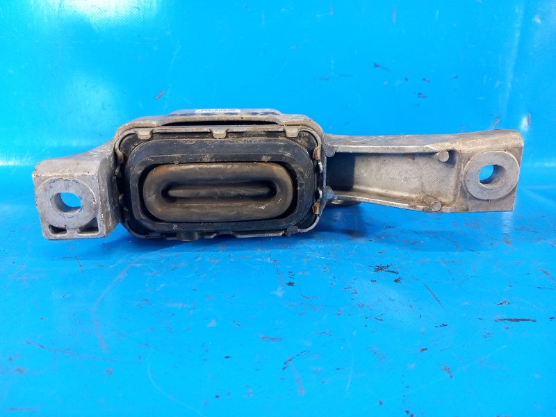 Upper engine mount MINI COOPER S R57 09-15 2011 Right
