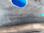Lower front suspension arm MINI COOPER S R57 09-15 2011 Left.