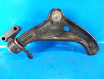 Front suspension lower arm MINI COOPER S R57 09-15 2011 Right.