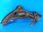 Front suspension lower arm MINI COOPER S R57 09-15 2011 Right.