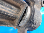 Front suspension lower arm MINI COOPER S R57 09-15 2011 Right.