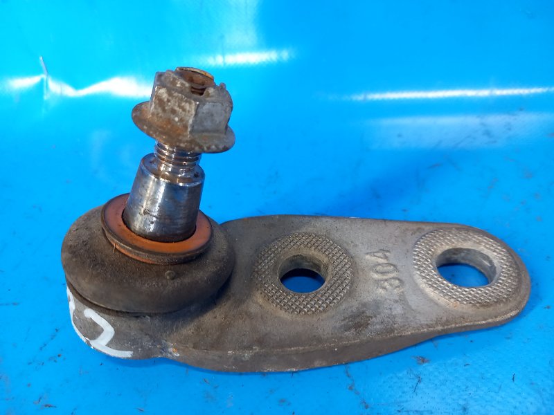 Ball joint MINI COOPER S R57 09-15 2011 Right Front