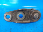 Ball joint MINI COOPER S R57 09-15 2011 Right Front