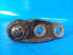 Ball joint MINI COOPER S R57 09-15 2011 Left. Front.