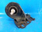 Body cushion MINI COOPER S R57 09-15 2011 Right Rear