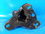 Body cushion MINI COOPER S R57 09-15 2011 Right Rear