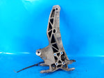 Rear lower control arm, right, MINI Cooper S R57 09-15 2011