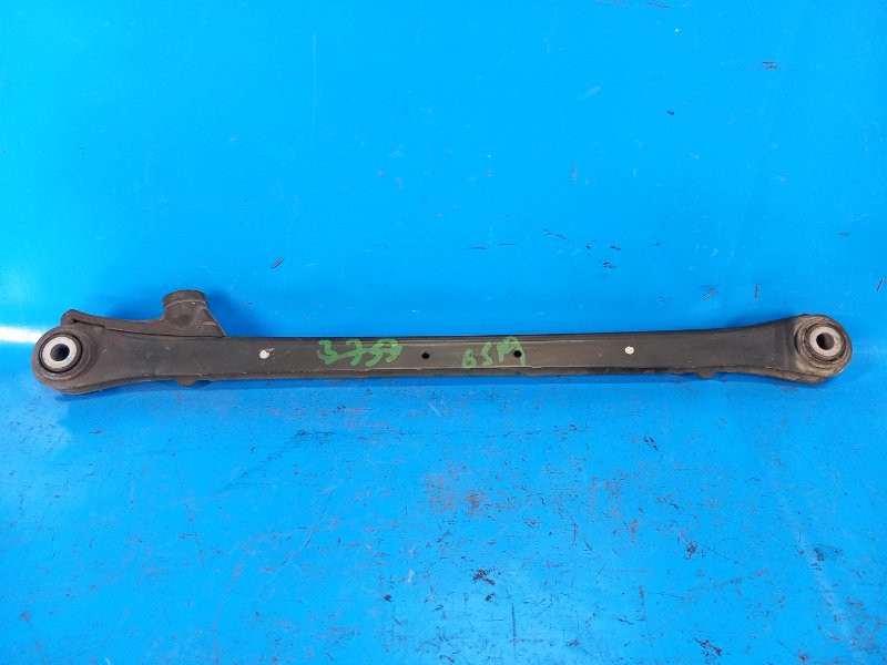 Rear suspension arm, upper transverse, MINI COOPER S R57 09-15 2011 Right.