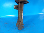Shock absorber MINI COOPER S R57 09-15 2011 Right Front.