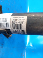 Shock absorber MINI COOPER S R57 09-15 2011 Right Front.