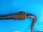 Front stabilizer bar MINI Cooper S R57 09-15 2011