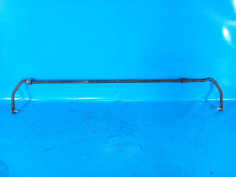 Rear stabilizer MINI Cooper S R57 09-15 2011