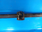 Rear stabilizer MINI Cooper S R57 09-15 2011
