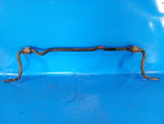 Front stabilizer bar VOLVO XC90 02–16 2008