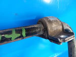 Front stabilizer bar VOLVO XC90 02–16 2008