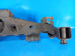 Rear suspension beam MINI Cooper S R57 09-15 2011