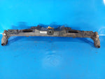 Rear suspension beam MINI Cooper S R57 09-15 2011
