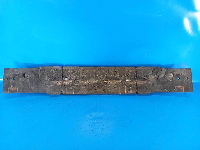 Front bumper filler for Mazda 6 GH 07-12 2009
