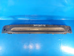 Rear bumper reinforcement for Mazda 6 GH 07-12 2009