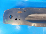 Rear bumper reinforcement for Mazda 6 GH 07-12 2009