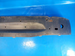 Rear bumper reinforcement for Mazda 6 GH 07-12 2009