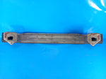 Rear bumper reinforcement for Mazda 6 GH 07-12 2009