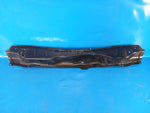 Mazda 6 GH wiper mechanism pan 07-12 2009