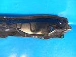 Mazda 6 GH wiper mechanism pan 07-12 2009