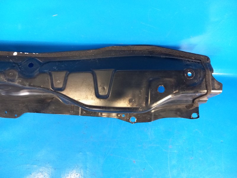 Mazda 6 GH wiper mechanism pan 07-12 2009