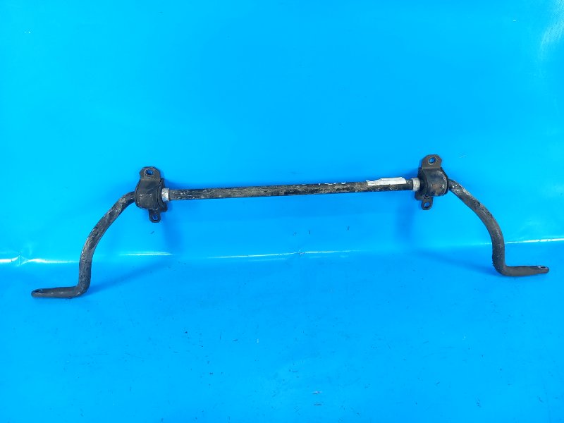 Front stabilizer for Mazda 6 GH 07-12 2009