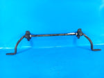 Front stabilizer for Mazda 6 GH 07-12 2009